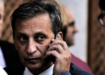 POČINJE SUĐENJE OSMICI Prvi obavještajac SDA danas se na Sudu BiH izjašnjava o krivnji