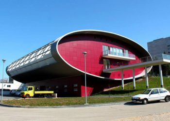 POMOĆ PACIJENTIMA U MOSTARU Traži se besplatan prijevoz za onkološke pacijente na terapiju