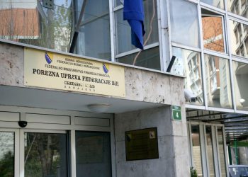 POREZNA UPRAVA POZIVA ‘Ako ste primili minimalnu plaću, a ukinut vam je topli obrok, prijavite poslodavca’