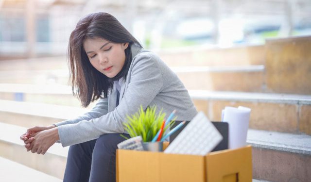 POSLODAVCI FBiH Minimalna plaća raste, ali s njom i problemi, otkazi, inflacija i siva ekonomija