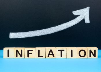 PPI podaci za siječanj razočara