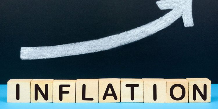 PPI podaci za siječanj razočara