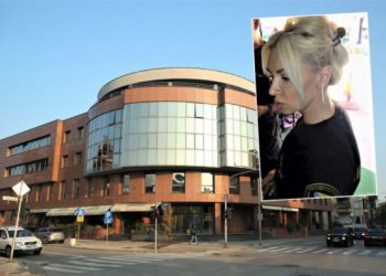 PRIMANJE MITA I UCJENJIVANJE TRGOVACA Tužiteljstvo BiH podiglo optužnicu protiv bivše šefice UNO BiH i suradnika