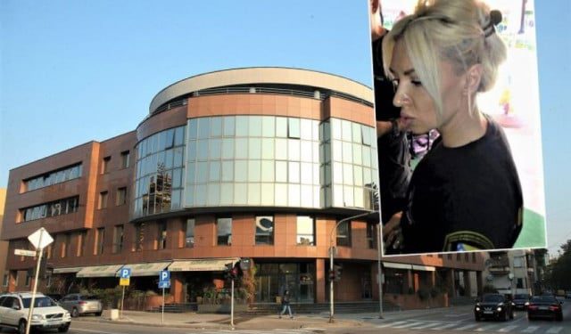PRIMANJE MITA I UCJENJIVANJE TRGOVACA Tužiteljstvo BiH podiglo optužnicu protiv bivše šefice UNO BiH i suradnika