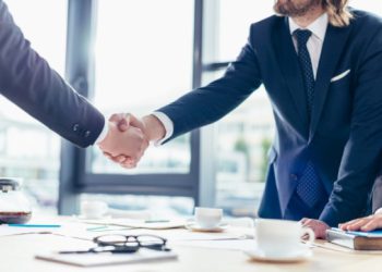 PRIPREMA SE SEZONA Puno je otvorenih radnih mjesta u županiji, nudi se i po 2000 eura plaća