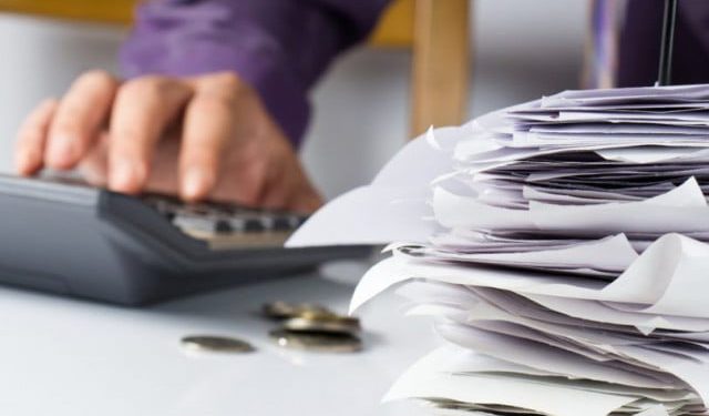 PROBLEMI ZA ASTRU I BOROVO? Bankovni računi blokirani, trgovine zatvorene