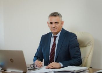 PRONAĐENA DJECA U BRČKOM Gradonačelnik potvrdio da su sva djeca u sigurnim rukama