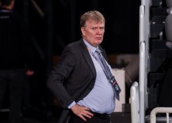 Pao sustav za platni promet u eurima u cijeloj EU