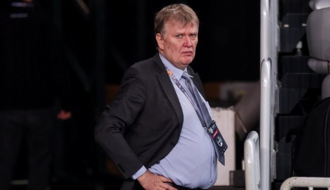 Pao sustav za platni promet u eurima u cijeloj EU