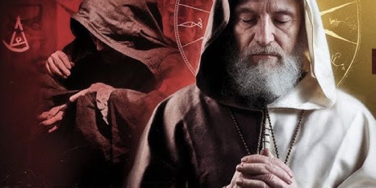 Papa će bivšeg sotonistu proglasiti blaženim: Nevjerojatna priča širi se svijetom