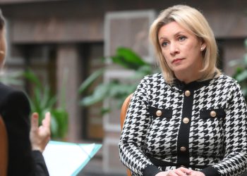 Pariz podržava neonacizam u Ukrajini-Moskva-RT Rusija i bivši Sovjetski Savez