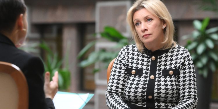 Pariz podržava neonacizam u Ukrajini-Moskva-RT Rusija i bivši Sovjetski Savez