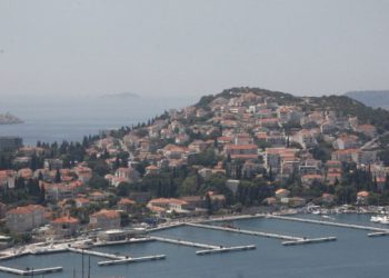 Pašaliću produljena koncesija za sedam godina, mora potpisati sporazum s Gradom i povući tužbu