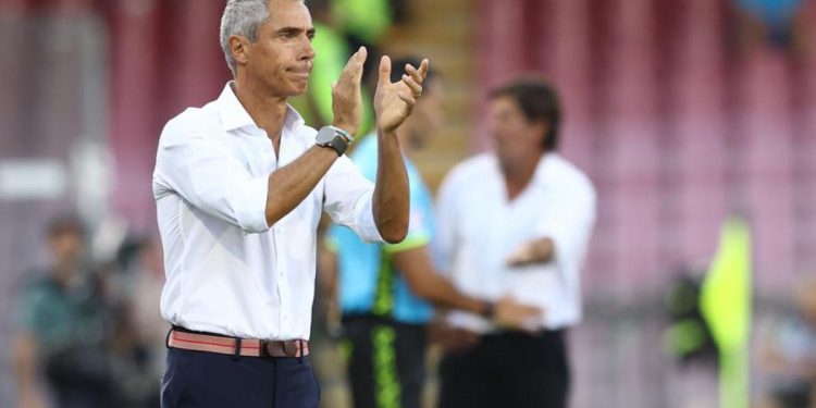 Paulo Sosa: “Inter uvijek počinje omiljeni, ali Fiorentina ima lijep projekt”