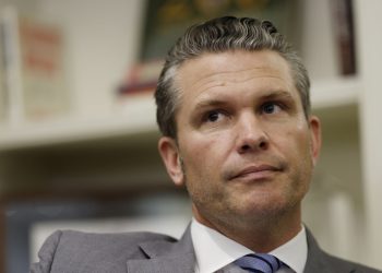 Pentagon isključuje Ukrajinu koja se pridružuje NATO -u – RT Rusija i bivši Sovjetski Savez