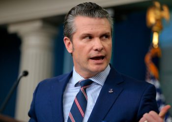 Pentagon izdaje Ukrajinsko obećanje o raspoređivanju trupa – RT World News