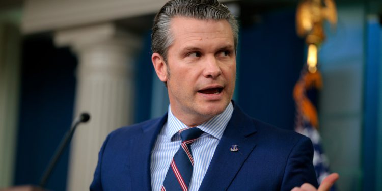 Pentagon izdaje Ukrajinsko obećanje o raspoređivanju trupa – RT World News