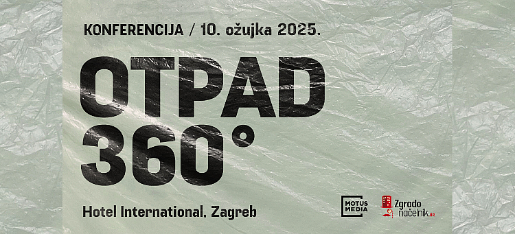 Pepeo, kao ključna sirovina budućnosti. Evo kako