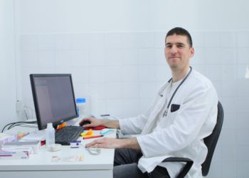 Periša Sekondo oduvijek je znao da će se vratiti u Grad: „Dubrovnik nudi visoku kvalitetu života koju nekad ni sami ne vidimo“