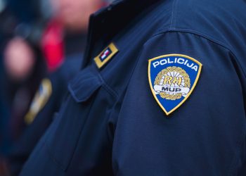 Pet škola u Splitu dobilo dojave o bombama