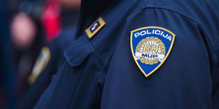 Pet škola u Splitu dobilo dojave o bombama