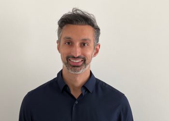 Pitanja i odgovori s Vivekom Ramanom