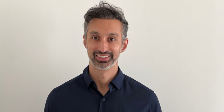 Pitanja i odgovori s Vivekom Ramanom