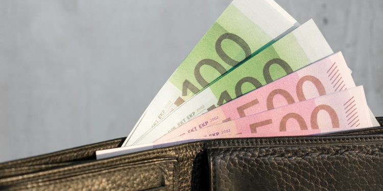 Plaće do 7.000 eura: Ovih sedam poslova u Njemačkoj nitko ne želi raditi