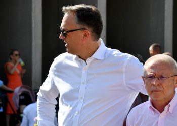 Plaće od 4000 eura, stanovi i štednja od 50 tisuća eura: Oni uskoro ostaju bez pozicija