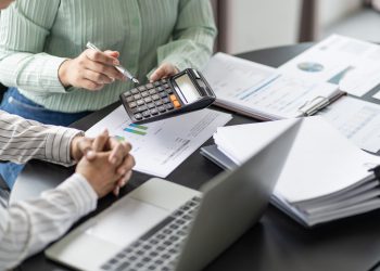 Plaće pale 5 eura umjesto da porastu 8, porezno rasterećenje zadržali si poslodavci