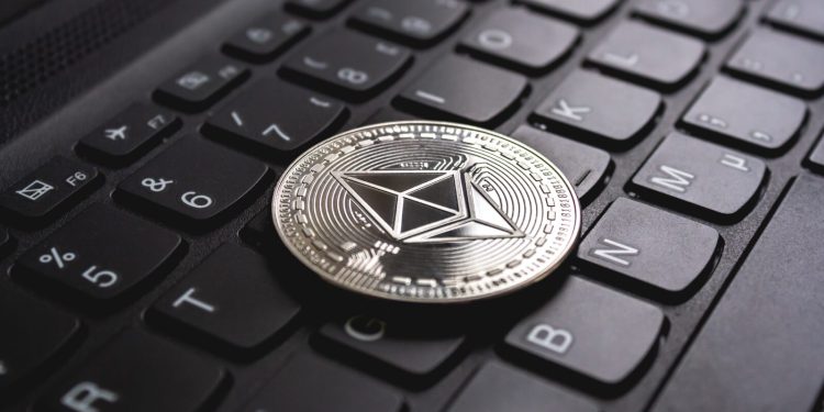 Plačka stoljeća: Zloglasna hakerska skupina napala jednu od najvećih burzi kriptovaluta. Ukrali 1,5 milijardi dolara