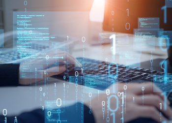 Plenković nema kandidata koji bi vodio digitalizaciju države?