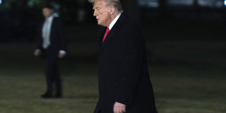 Počinje trgovinski rat: Trumpove velike carine na čelik i aluminij. Kolike i tko će najviše stradati?