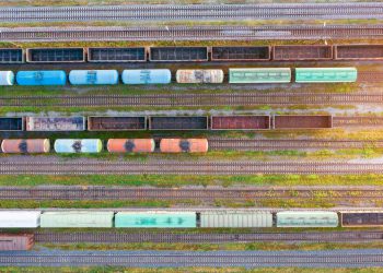 Podaci u stvarnom vremenu i transparentne operacije