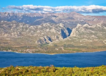 Podigli smo snage u najviši stupanj pripravnosti