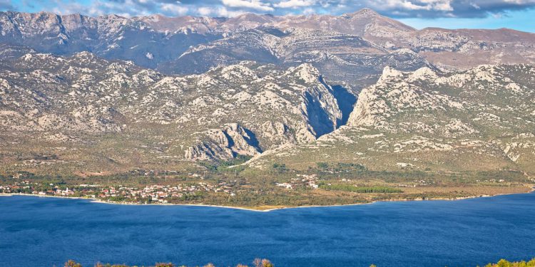Podigli smo snage u najviši stupanj pripravnosti