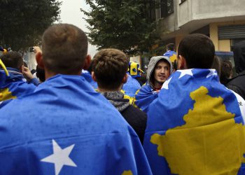 Pojavio se novi veliki problem za Kosovo: Izbori su održani, no neće biti lako