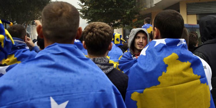 Pojavio se novi veliki problem za Kosovo: Izbori su održani, no neće biti lako