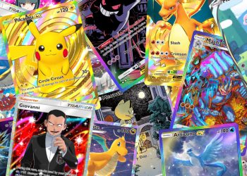 Pokémon TCG Pocket Dev Pokloni igrači Trgovinski tokeni, ali još uvijek nema odgovora za popravljanje kontroverznih značajki