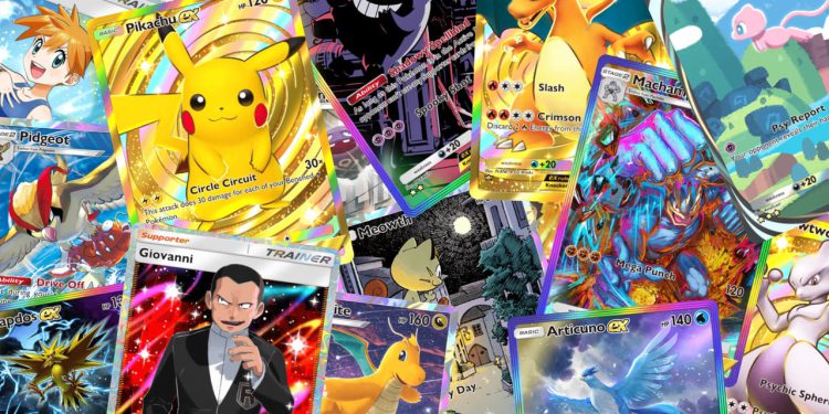 Pokémon TCG Pocket Dev Pokloni igrači Trgovinski tokeni, ali još uvijek nema odgovora za popravljanje kontroverznih značajki