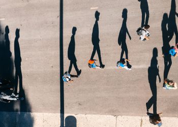 Pokretanje digitalnog identiteta Holonim stječe Gitcoin putovnicu