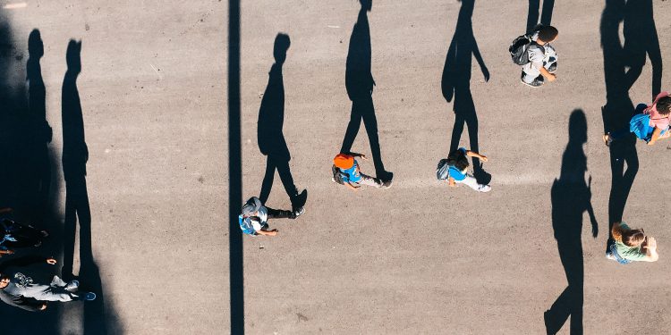 Pokretanje digitalnog identiteta Holonim stječe Gitcoin putovnicu