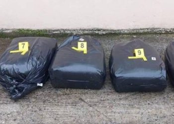 Pokušao je uništiti mobitel kako bi sakrio dokaze