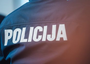 Policija se oglasila o pričama o “huliganima koji maskirani pljačkaju po Trogiru”