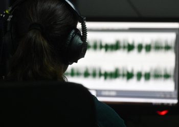 Pomoću izraelskog softvera špijuniralo se 90 osoba u 14 zemalja EU, europarlamentarac traži istragu