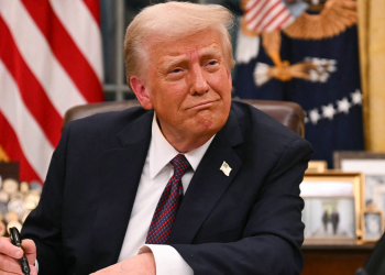 Ponuda otkupa predsjednika Donalda Trumpa saveznim radnicima koje je vratio sudac