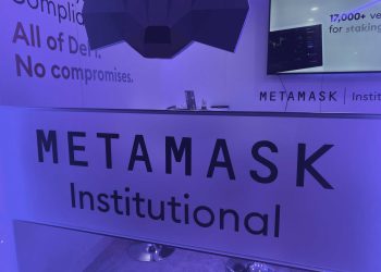 Popularni kripto novčanik Metamask otkriva nove mape puta