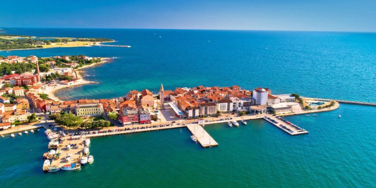 Porez na nekretnine platit će 4.500 stranaca koji imaju kuće na području grada!