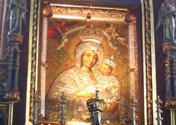 Poruka kakvu Gospa nije dala nigdje u svijetu: Objavila djevojčicama posebne molitve