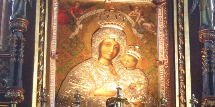 Poruka kakvu Gospa nije dala nigdje u svijetu: Objavila djevojčicama posebne molitve